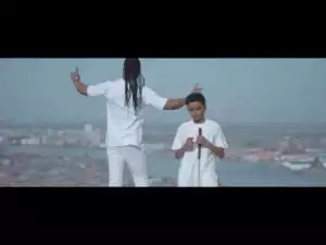 Video: Semah X Flavour - No One Like You